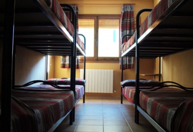 albergues-en-cuenca-casasrurales